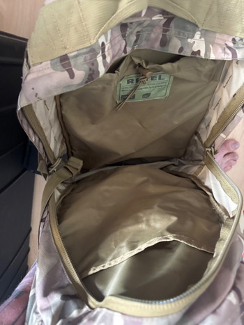 Bild 2 für Helicon Tex 25 liter rugtas