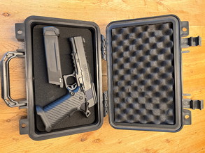 Image for Challenger