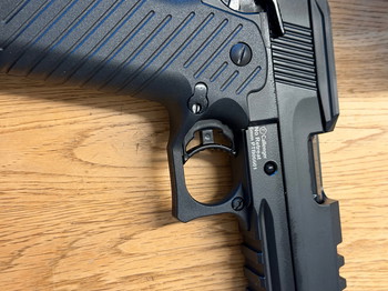 Imagen 2 de Challenger