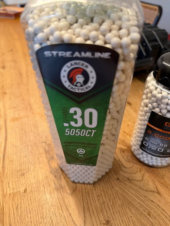 Imagen 3 de Challenger