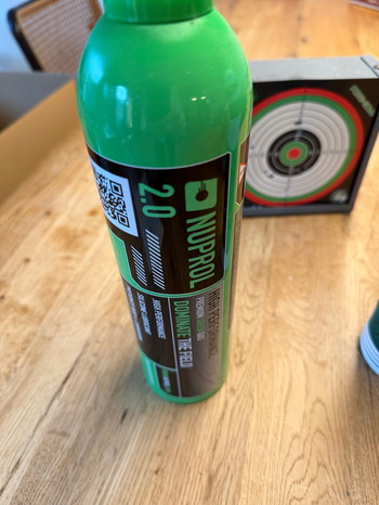 Imagen 4 de Challenger