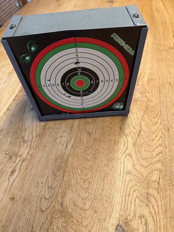 Imagen 5 de Challenger