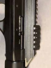 Bild für NOVRITSCH SSR77 A2 Bundle