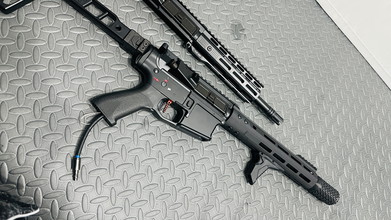 Afbeelding van POLARSTAR Kythera 2 xupper