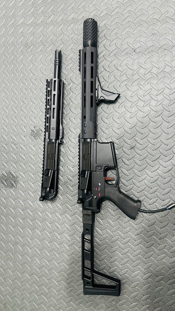 Image 3 for POLARSTAR Kythera 2 xupper