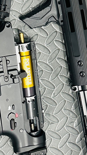 Image 5 for POLARSTAR Kythera 2 xupper