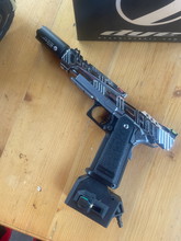 Afbeelding van CTM TM Hi-Capa