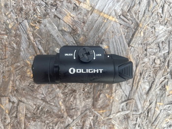 Bild 3 für CTM TM Hi-Capa