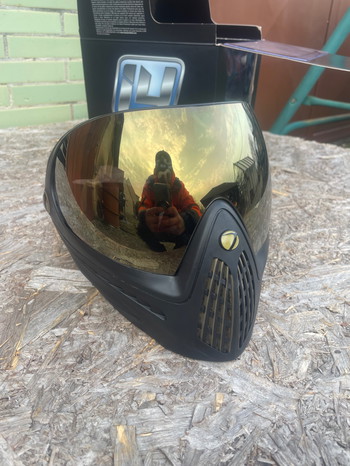 Imagen 4 de CTM TM Hi-Capa