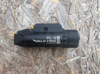 Bild 5 für CTM TM Hi-Capa