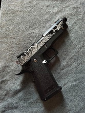 Image for TM Hi capa 4.3
