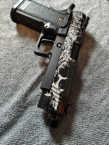 Image 2 pour TM Hi capa 4.3