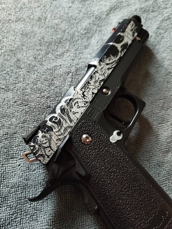 Image 3 pour TM Hi capa 4.3