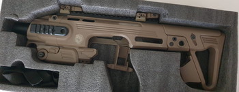 Image 2 for CAA RONI G1 KIT FOR GLOCK