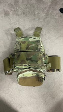 Image for EmersonGear Slickster MOET WEG