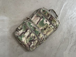 Imagen para Haley Strategic D3 Flatpack 2.0 Assault Pack