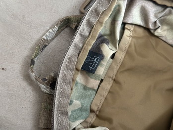 Image 2 for Haley Strategic D3 Flatpack 2.0 Assault Pack