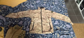 Image 2 for Multicamo set