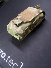 Image for warrior assault pouch