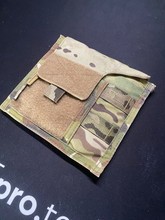 Image for warrior assault Individual First Aid Pouch (Multicam)