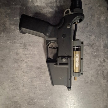 Image 3 for Vfc polarstar kytera  ugs stock