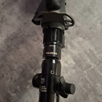 Image 5 for Vfc polarstar kytera  ugs stock