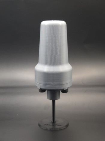 Image 4 for MODTAC SOLUTIONS SLINGSHOT VHF/UHF & MESHTASTIC ANTENNE
