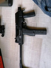 Bild für Bot mp9 nieuw te koop