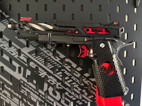 Imagen para Full hi capa 5.1