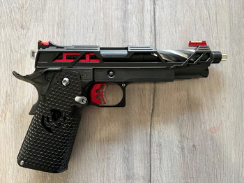 Imagen 3 de Full hi capa 5.1