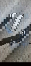 Imagen para Punisher .45