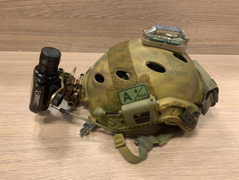 Image 2 for Nvg gen2+ monocular
