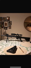 Image for Mtw 14 inch upgraded dmr