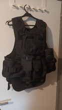 Imagen para Gilet tactique
