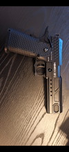 Imagen para Te koop SSP2 (lees beschrijving)