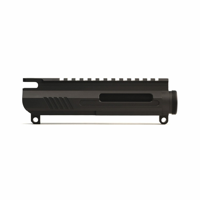 Afbeelding 1 van Gezocht : Wolverine MTW upper receiver