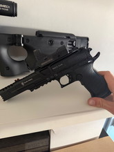 Image for Umarex elite force race gun