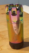 Imagen para Acetech Bifrost Tracer Unit - Rainbow