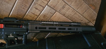 Imagen 3 de Mtw die je niet vaak tegen kom