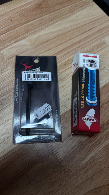 Image 10 pour Defect: Action army T10 short