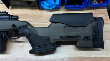 Image 3 pour Defect: Action army T10 short