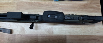 Image 7 pour Defect: Action army T10 short