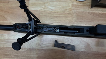 Bild 8 für Defect: Action army T10 short