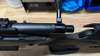 Image 9 pour Defect: Action army T10 short