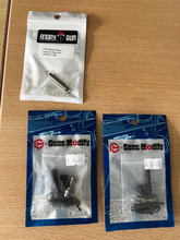 Afbeelding van Nozzle parts MWS te koop