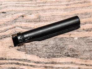 Bild für AK Stock Tube