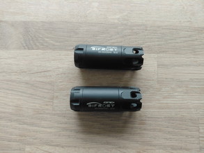 Imagen para Acetech bifrost tracer unit