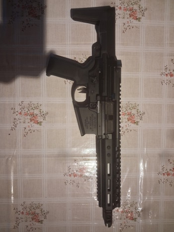 Image 3 for Noveske ghetto blaster