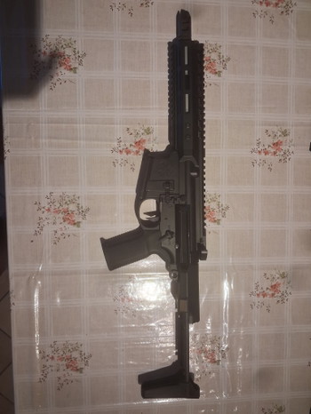 Image 4 for Noveske ghetto blaster