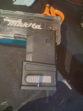 Image 5 for Noveske ghetto blaster
